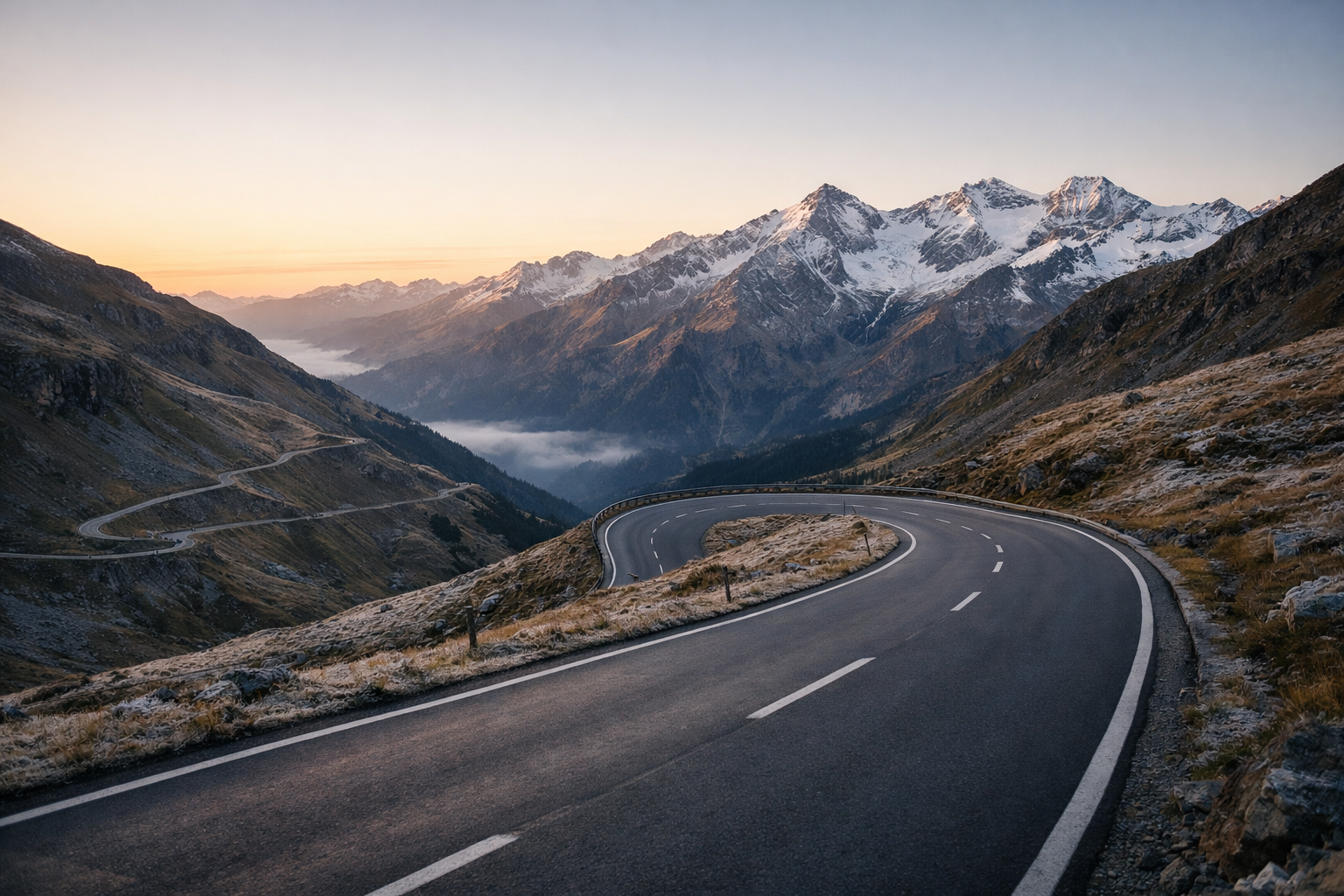 Ötztaler Radmarathon 2026