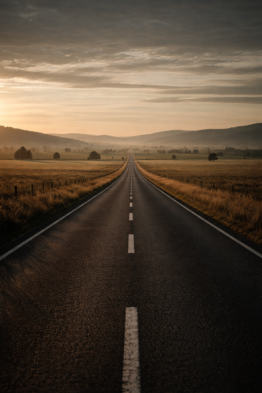 PROOF Long Ride Sunday Series — Spring 2026