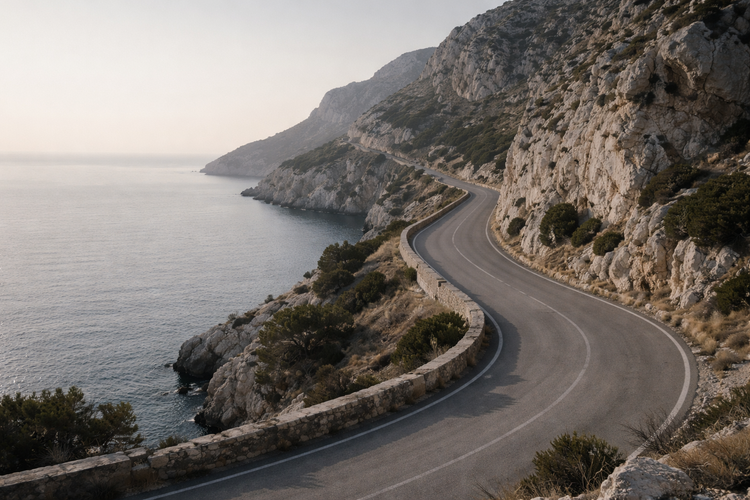 Mallorca 312 — 2026