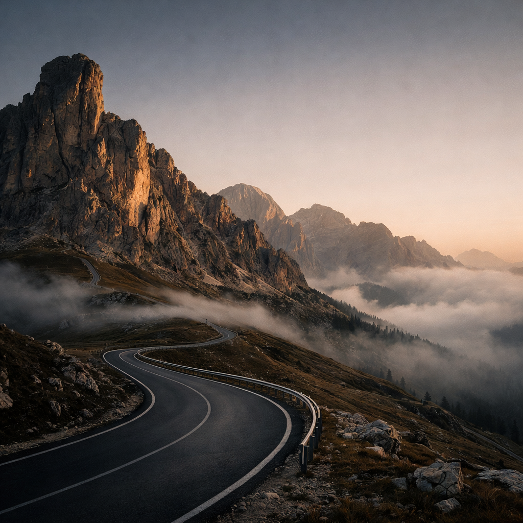 Maratona dles Dolomites — 2026