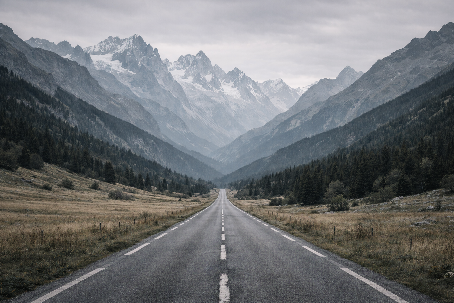 DRNTS Tour de France Week 2026 — Alpe d’Huez