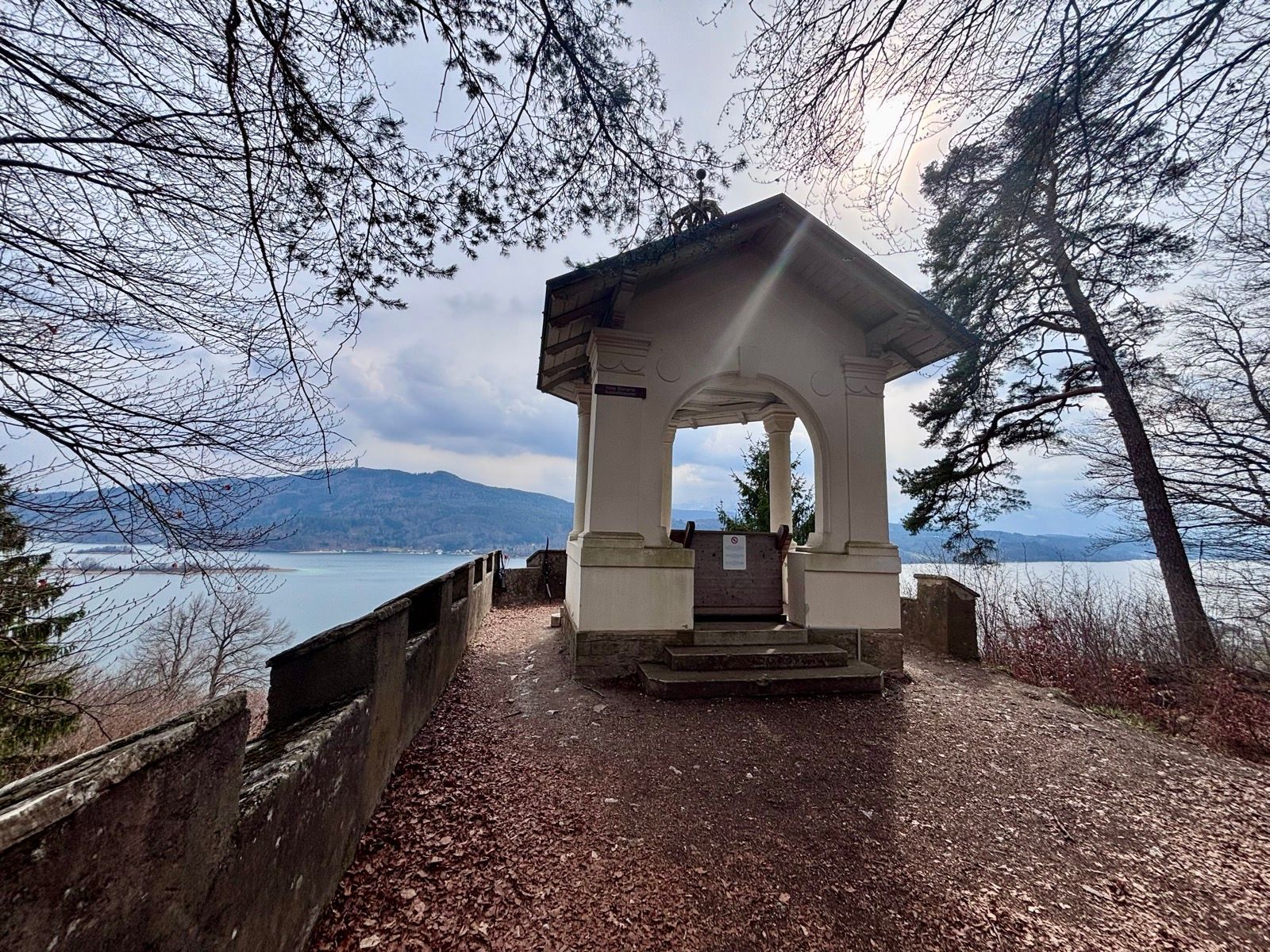 First Spring Ride 🌿🌼 Offroading; A bit of