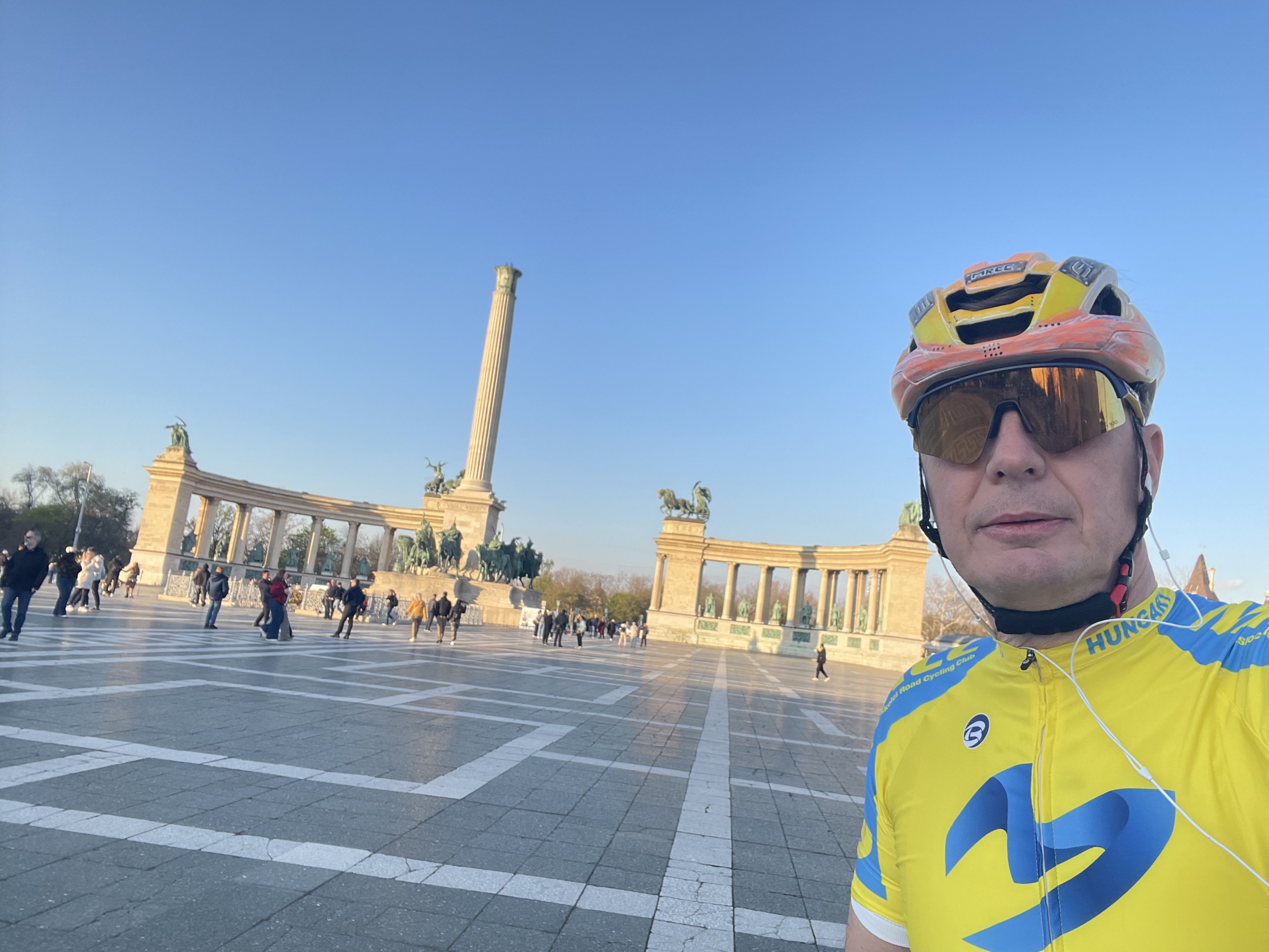 Just ride🇭🇺🇭🇺🇭🇺